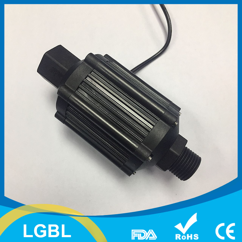 管道泵規(guī)格90、50、39